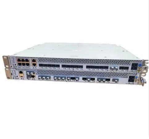 Base Station Communication Equipment Wireless 5G BBU Baseband 6651 KDU1370093/11