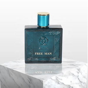 Profumo di Lusso Originale <span class=keywords><strong>da</strong></span> 100ml per <span class=keywords><strong>Uomo</strong></span> - Product Image 6