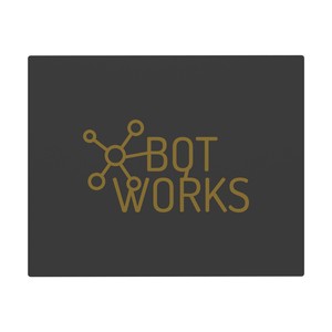 Schneider Electric ZBYLEG504001 - Nuovo - Product Image 1