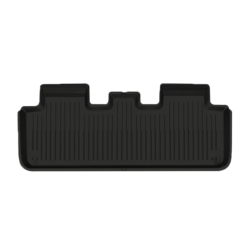 เบาะหลัง