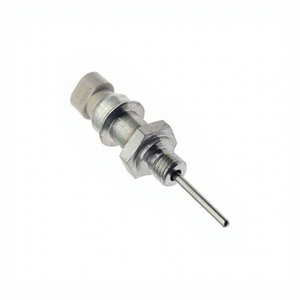 Baumate RE522824スピードセンサーJohn Deere 1010d 1010e 1110d - Product Image 1