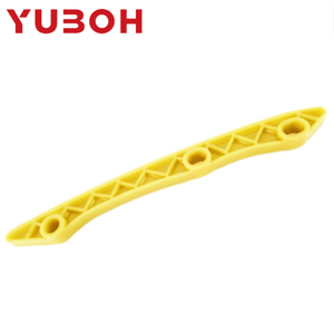 YUBOHタイミングチェーンガイド14530-RNA-A01 ホンダ シビック 1.8L R18A1エンジン 2006-2011 FA1用 タイミングチェーンキット部品 - Product Image 4