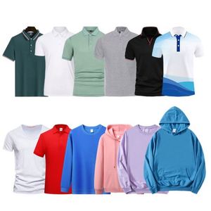 Set de Regalo Premium Personalizado para el Bienvenida de Huéspedes de Hoteles de 5 Estrellas |   Comodidades de Lujo para la Industria Hotelera con Logotipo - Product Image 4