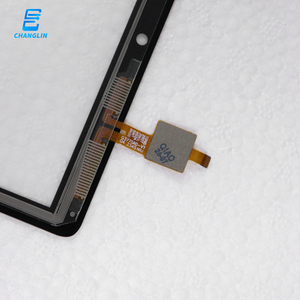 แท็บเล็ตทัชสกรีนสำหรับ TCL <span class=keywords><strong>Tab</strong></span> 8 LE TCL 9137W หน้าจอสัมผัสขนาด 8 นิ้ว - Product Image 3