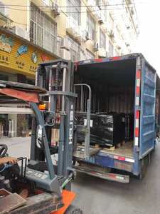 工程机械零件用液压先导齿轮泵0510725166 0510 725 166力士乐R983032272 - Product Image 6