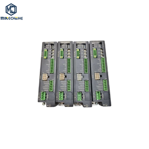 Hot Offer RKSD305M-A RKSD406M-A RKSD507M-A RKSD608M-A Industrial Servo Drive <b>Motor</b> <b>Controller</b> High Precision Motion Control - Product Image 1