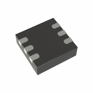 6 WFDFN Exposed <b>Pad</b> IC ACCELERATOR I2C 1CH 6DFN Electronic Circuit Components Original Interface LTC4311IDC#TRMPBF - Product Image 1