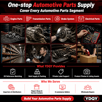 Vanne solénoïde de purge de cartouche de vapeur en gros pour Hyundai et Kia 2.4L 2.7L 3.3L 3.8L 289103C100 28910-3C100