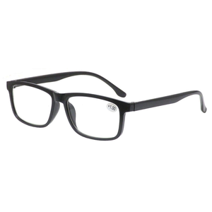 <span class=keywords><strong>Gafas</strong></span> <span class=keywords><strong>de</strong></span> Lectura al por Mayor, Clásicas, Personalizadas, para Computadora, Retro, Nuevas, Modernas, <span class=keywords><strong>de</strong></span> Plástico, Económicas, Color Naranja, para Hombre y Mujer - Product Image 1