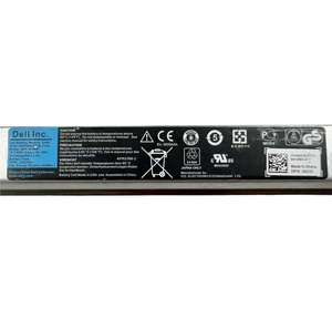 Module d'alimentation d'origine pour serveur FS8600 FS7600, unité d'alimentation 08HTF1/8HTF1 pour FS8600 FS7600 - Product Image 2