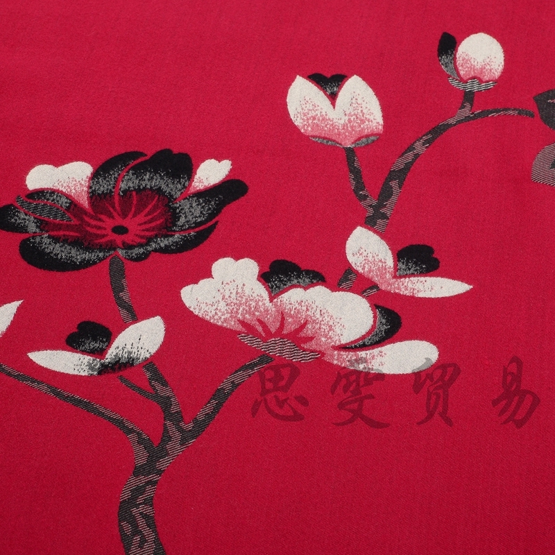 Yiwu Siwen Trading Co., Ltd. logo