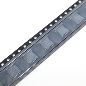 Circuit intégré SMD USB2514BI-AEZG-TR - Neuf - Product Image 1