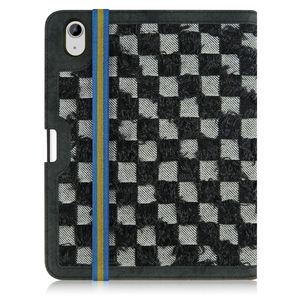 Étui pour ipad 10e génération 10.9 pouces <span class=keywords><strong>2022</strong></span> TPU support avant housse de tablette - Product Image 5