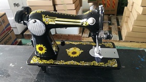 ZY2-1 Máy may <span class=keywords><strong>mini</strong></span> gia đình - Product Image 2