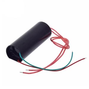 Générateur haute tension, module haute tension, onduleur de tension, transformateur, module de surtension, 3-6V 400KV - Product Image 5