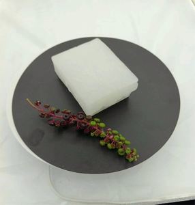 Importador de Parafina, Cera de Parafina, Parafina Refinada Polen en Bolsas de 50 kg - Product Image 4