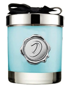 Ceralacca per Sigillare Bottiglie di Alcolici, Birra e Vino - Product Image 6