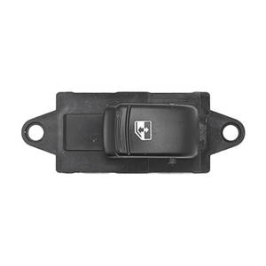 Interruptor de un Solo Botón 96269358 para Control del Regulador de Ventanas Eléctricas Compatible con Automóviles Daewoo Traveler - Product Image 2