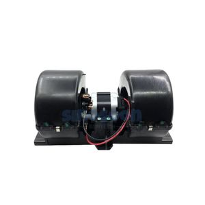 Запчасти для грузовиков Sinotruk Howo Sitrak C7H T7H T5G - Product Image 1
