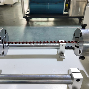 Lixian 20nm dây kim loại xoắn Máy kiểm tra thiết bị - Product Image 3