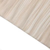 Extensiones de Cabello Premium para Coser, Cabello Humano Remy Liso, Doble Trama, Calidad de Salón para Estilistas Profesionales Europeos