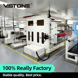 <span class=keywords><strong>Film</strong></span> de protection transparent pour voiture en TPU auto-cicatrisant, revêtement céramique, garantie 10 ans, rouleau transparent 8 mil, finition brillante <span class=keywords><strong>invisible</strong></span> - Product Image 4