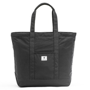 Sac d'affaires - Sac fourre-tout multifonctionnel de grande capacité pour affaires - Product Image 3