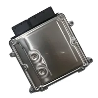 Module de commande moteur neuf de haute qualité DC 24V 39132-26AG5 3913226AG5 MG7.9.8 pour pièces automobiles