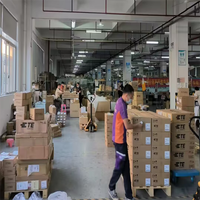 Circuits intégrés fournisseur de composants électroniques relais AZ2150W-1AE-12DEFT Z