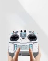 30 Tonnen Fabrik maschinen Mobile Runner Polyurethan <span class=keywords><strong>Material</strong></span> Truck Großformat ige Cargo Pallet <span class=keywords><strong>Mover</strong></span> Skate Machine Skates - Product Image 4