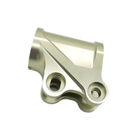 Service de fabrication CNC sur mesure avec électroérosion par fil et acier inoxydable pour la fabrication de tôles et l'estampage de pièces de quincaillerie