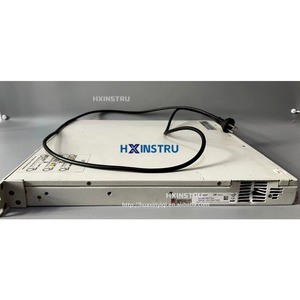 คีย์ไซท์ N5772A ระบบจ่ายไฟ DC 600V 2.6A 1560W มือสอง * hx - Product Image 2