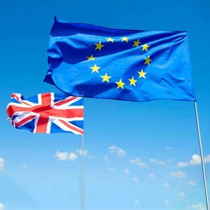 ขายส่งธงชาติทุกประเทศทั่วโลก ธงโพลีเอสเตอร์สำหรับใช้งานกลางแจ้ง ขนาด 90x150 ซม. 3x5 ฟุต ธงชาติแบบกำหนดเอง - Product Image 3