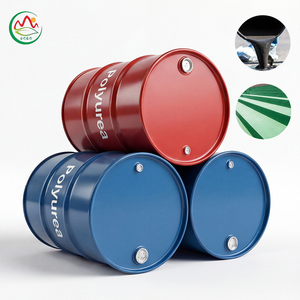 Recubrimiento de Poliurea de Poliuretano con Protección UV de Alta Calidad <span class=keywords><strong>CAS</strong></span> 51852-81-4 C16H22N2O5 para la Fabricación de Equipos de Esquí - Product Image 5