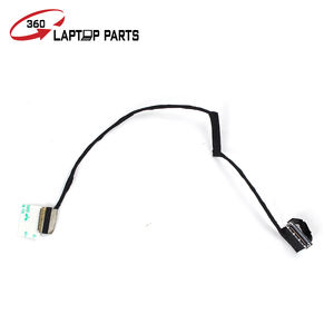 Cabo portátil <span class=keywords><strong>Y700</strong></span>-<span class=keywords><strong>15</strong></span> x510 para <span class=keywords><strong>lenovo</strong></span> <span class=keywords><strong>y700</strong></span> 15isk, fio com luzes de led <span class=keywords><strong>Y700</strong></span>-15ISK e 30 pinos - Product Image 3