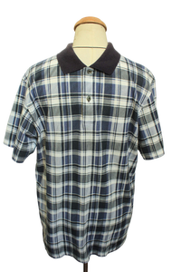 Venta caliente Paquete de ropa usada hecha en Taiwán ropa usada en fardos para exportación - Product Image 2