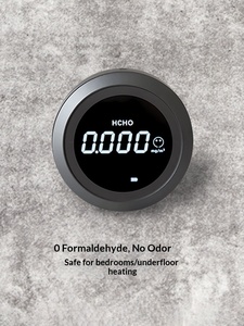 Tappeto <span class=keywords><strong>per</strong></span> Soggiorno 2025 Nuovo Lusso Leggero di Alta Gamma, Tappetino da Pavimento Tianjin <span class=keywords><strong>per</strong></span> Divano, Tavolino, Camera da Letto, Stile Minimalista Italiano - Product Image 4