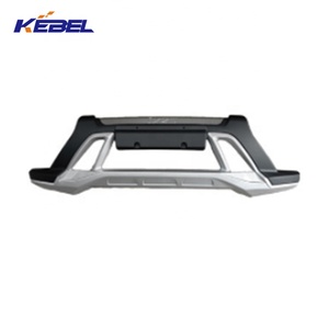 Phụ tùng thân xe ô tô chất lượng cao, giá sỉ, chắn bùn sau dành cho Hyundai <span class=keywords><strong>Creta</strong></span> Ix25 2018 - Product Image 6