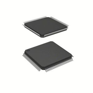 High Quality LC876848C-54A2-E QFP-100 Integrated Circuits IC Chips CZSKU:JS74KL42 - Product Image 1