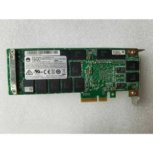 HU. A. Wei <span class=keywords><strong>es3600c</strong></span> <span class=keywords><strong>V3</strong></span> 1.2t thẻ PCIe <span class=keywords><strong>SSD</strong></span> ổ đĩa trạng thái rắn. - Product Image 2