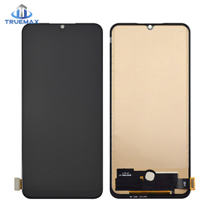 หน้าจอ <span class=keywords><strong>Vivo</strong></span> x200 x100 ultra <span class=keywords><strong>x90</strong></span> x80 <span class=keywords><strong>pro</strong></span> x70 <span class=keywords><strong>pro</strong></span>+ plus x80pro x30 สำหรับเปลี่ยนหน้าจอ AMOLED LCD พร้อมกรอบ - Product Image 4