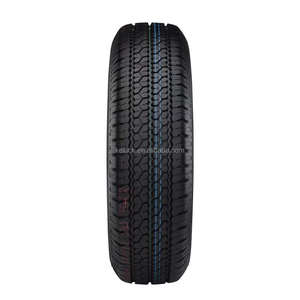 Pneumatici 225/55R18 225 55 18 Invernali ed Estivi 4 Stagioni Usati ALIBABA GERMANIA <span class=keywords><strong>GOMME</strong></span> AUTO - Product Image 1