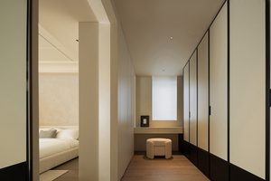 <span class=keywords><strong>Diseño</strong></span> de Apartamento Amplio y Ecológico, <span class=keywords><strong>Diseño</strong></span> Interior 3D Personalizado, Experiencia Creativa en Dormitorio, Baño y Sala de Estar - Product Image 6