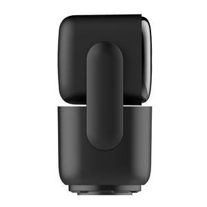 5 ual Wifi 2Murururururururatiatiatiatiatiececececfiniammart mart - Product Image 6