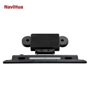 Navihua New Arrival Android Car Phía Sau Tựa Đầu Đa Phương Tiện Chức Năng Hỗ Trợ Wifi Với Video out Và Trong Cho Phổ Xe Ô Tô