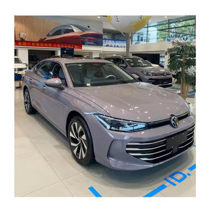 Volkswagen Passats Pro 2025 2025 2.0T 4 portes 5 places berline FDW essence essence voiture pour Volkswagen Passats prix <span class=keywords><strong>Wolswagen</strong></span> - Product Image 1