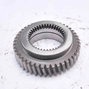 A820210000221 bánh răng A (2) của trường hợp chuyển giao cho Sany - Product Image 1