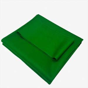 Serviette <span class=keywords><strong>de</strong></span> <span class=keywords><strong>billard</strong></span> durable, pliable, pour nettoyer les queues <span class=keywords><strong>de</strong></span> <span class=keywords><strong>billard</strong></span> - Product Image 5