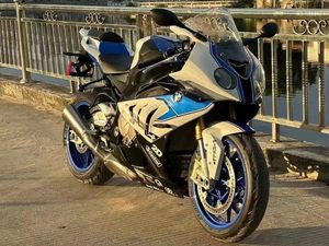Motocicleta Deportiva Importada de Japón Kawasaki H2 Nacional 600-<span class=keywords><strong>1000CC</strong></span> V6 de Cuatro Cilindros 1CB400 Ducati 959 Yamaha R6 - Product Image 5