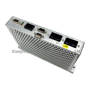 00.785.1086 PDCM2 แผงวงจรดั้งเดิม อะไหล่เครื่องพิมพ์ออฟเซตสำหรับไฮเดลเบิร์ก SM74 - Product Image 2